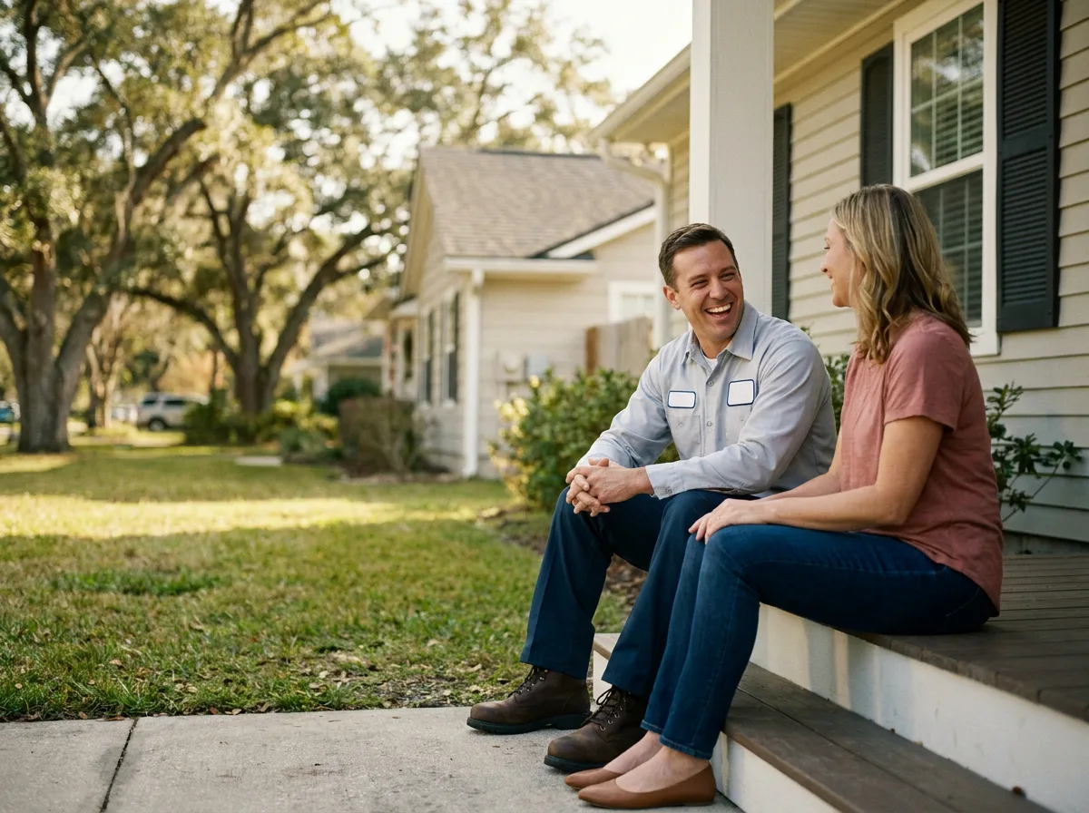 Septic tank pumping FAQs for Spring Grove, VA